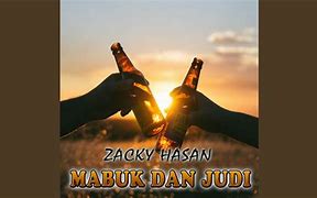 Album Mabuk Dan Judi Mp3