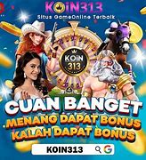 Apk Game Slot Baru Gacor 2024 Hari Ini Indonesia