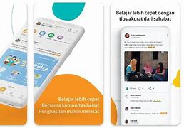 Arisan Online Adalah