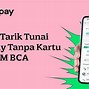 Berapa Top Up Maksimal Gopay