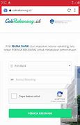 Cara Melaporkan Penipu Online Ke Bank