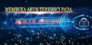 Cara Membuka Akun Slot Yang Dikunci Admin