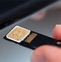 Cara Perbaiki Sim Card Yang Tidak Terbaca