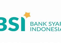 Cara Transfer Bsi Lewat Atm Mandiri