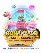 Demo Slot Suntoto Gacor Hari Ini Terbaru