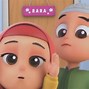 Film Boneka Untuk Anak Anak