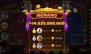 Hukum Jual Chip Higgs Domino