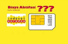 Imei Terblokir Bisa Pakai Kartu Indosat