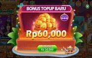 Ina777 Slot Apk Login Facebook Versi Terbaru 2024