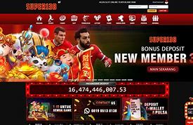 J99Slot Situs Judi Slot Online Terbesar Dan Terpercaya