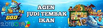 Judi Tembak Ikan Banyak Bonus Harian Hari Ini