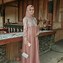 Kebaya Modern 2023 Hijab