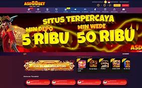 Link Alternatif Comboslot88