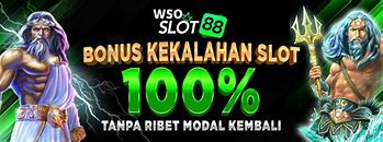 Link Slot Gratis Saldo Awal Tanpa Deposit Online Terbaru 2024