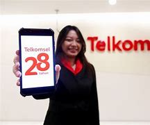 Nomor Telepon 188 Telkomsel