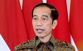 Pak Jokowi Adalah Presiden Ke Berapa