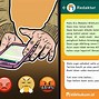 Pasal Pencemaran Nama Baik Di Whatsapp