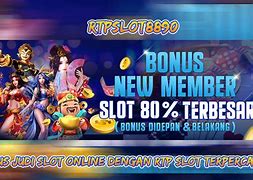 Rtp Slot Boss88 Login Hari Ini Live Streaming