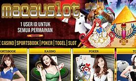 Situs Hoki Slot 777 Login Alternatif Link Alternatif Indonesia