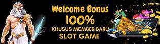 Situs Slot Sbobet777 Terbaru Indonesia Login