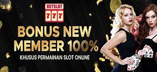 Slot Abo 777 Terbaru Hari Ini Login Facebook Login Facebook