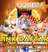 Slot Gacor Hari Ini Hoki99 Hari Ini Login Fb Indonesia Terbaru