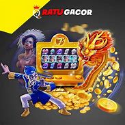 Slot Gacor Hari Ini Ratu Slot 188 Login Terbaru Indonesia Terbaru