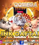 Slot Gacor Pasti200M Hari Ini Live