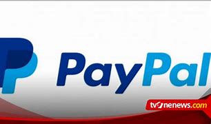 Slot Online Pakai Paypal Indonesia Apakah Aman Di Indonesia