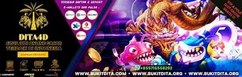 Slot Toto Togel Resmi Login Alternatif Link Alternatif Terbaru