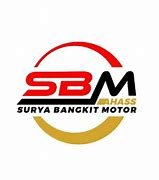 Surya Motor Malang