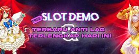 Tumi Slot Tumi123 Slot Demo Pragmatic Terbaru Lengkap